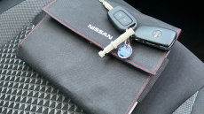 Nissan Micra 1.0 IG-T 92 Acenta 5dr Petrol Hatchback